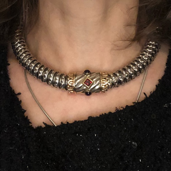 Additional pics - Picture 2 of 2